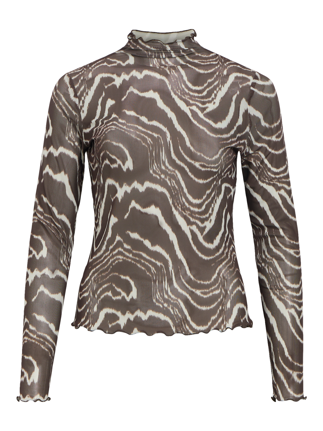 pack_shot-front